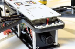 QAV250 "Fury" Power Distribution Board 32 QAV250 "Fury" Power Distribution Board -DJI Shop dsc 6280 edit web raw