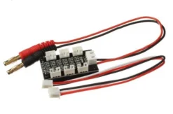 DTN Micro PH3 Paraboard For UMX And 130X