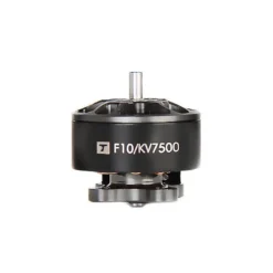 T-Motor F10 V2 1104 7500KV Motor