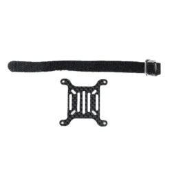 FullSpeedRC MiniPusher 2.5" Cinewhoop Frame Kit -DJI Shop e85a82f8 0e1d 4a5c bb0a 2cf9e8d57651.jpg