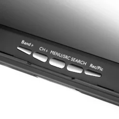 Eachine 7" LCD5802D DVR 5.8GHz 40CH FPV Monitor -DJI Shop eachine 7 lcd5802d dvr 5.8ghz 40ch fpv monitor functions