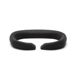 DJI FPV Goggles Sponge Foam Padding -DJI Shop ec27222a363d27fad8300c411fdd10d7 large