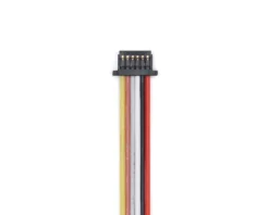 DJI O3 Air Unit 3-in-1 Cable -DJI Shop ec33501c ee91 45c9 8c3e 3bcf918c1ea1