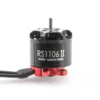 EMAX RS1106 II 7500KV Micro Brushless Motor