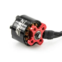 EMAX RS1106 II 7500KV Micro Brushless Motor -DJI Shop emax 1106 ii bottom 1 2