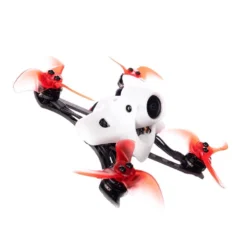 EMAX Tinyhawk II Race Micro Brushless FPV Drone W/ RunCam Nano 2