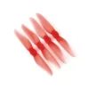 EMAX Avia TH1609 3" 2-Blade Propeller (Set Of 4)