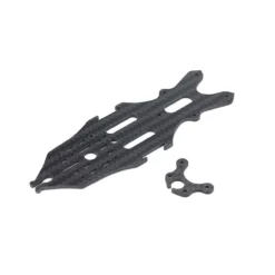 EMAX BabyHawk II HD Top Plate