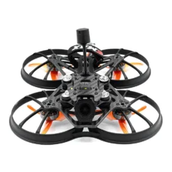 Emax Cinehawk 3.5" Drone W/ DJI O3 Air Unit -DJI Shop emax cinehawkemax cinehawk 3.5 drone w dji o3