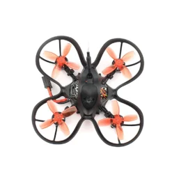 EMAX Nanohawk 1S Micro Brushless FPV Drone (FrSky - BNF) 13 EMAX Nanohawk 1S Micro Brushless FPV Drone (FrSky - BNF) -DJI Shop emax nanohawk 1s micro brushless fpv drone frsky bnf 1