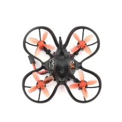 EMAX NanoHawk 1S Micro FPV RTF Bundle W/ BETAFPV LiteRadio 2 + EMAX Transporter Goggles 10 EMAX NanoHawk 1S Micro FPV RTF Bundle W/ BETAFPV LiteRadio 2 + EMAX Transporter Goggles -DJI Shop emax nanohawk 1s micro brushless fpv drone frsky bnf top