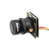 EMAX TinyHawk III RunCam Nano 4