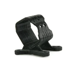 EMAX BabyHawk II HD Insta360 Go Camera Bracket