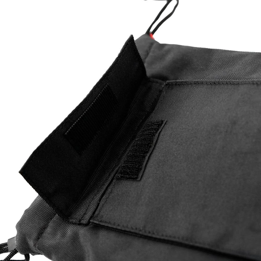 Ethix Goggles Pouch - HD (Large) 5 Ethix Goggles Pouch - HD (Large) - Image 5