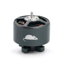 Ethix Flat Rats V2 1507 2800KV Motor (T-Mount)