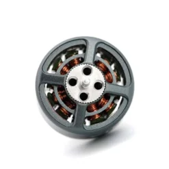 Ethix Flat Rats V2 1507 2800KV Motor (T-Mount) -DJI Shop ethix flat rats v2 1507 2800kv motor t mount 2
