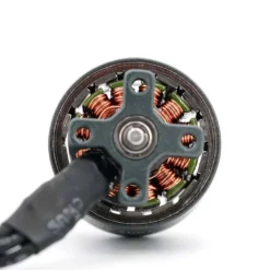Ethix Flat Rats V2 1507 2800KV Motor (T-Mount) -DJI Shop ethix flat rats v2 1507 2800kv motor t mount 4 1