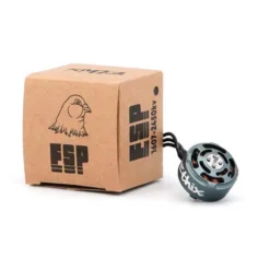 Ethix FSP 1607 2450KV Motor (T-Mount) -DJI Shop ethix fsp 1607 2450kv motor t mount 5