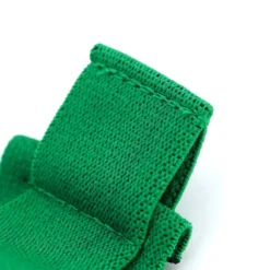 Ethix V3 Goggle Strap - White Logo -DJI Shop ethix goggle strap v3 white logo 3