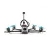 Flywoo Explorer LR HD V1 4'' Micro Long Range Quad W/ Caddx Vista - TBS Crossfire