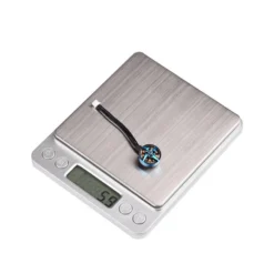 BETAFPV 1204 5000KV Brushless Motors (4pcs) -DJI Shop ezgif 2 e4989f8e3c62