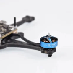 BETAFPV 1204 5000KV Brushless Motors (4pcs) -DJI Shop ezgif 2 ec8a44682f18