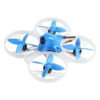 BetaFPV Beta85 Pro 2 Brushless Whoop 2S Quadcopter (Frsky)