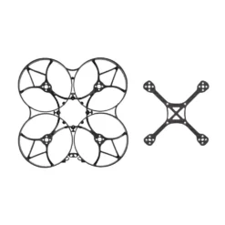 BETAFPV Beta95X Whoop Frame Kit -DJI Shop ezgif 6 47b9f7dd534d