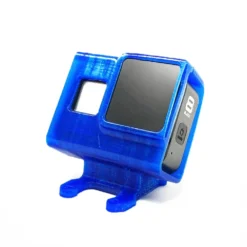 Lumenier QAV-R 2 GoPro Hero 8 Mount - Black -DJI Shop ezgif 6 df039f08f2a8