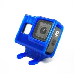 Lumenier QAV-R 2 GoPro Hero 8 Mount - Black -DJI Shop ezgif 6 f69caf8c2b9d