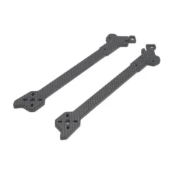 IFlight Chimera7 LR - Rear Arms (2 Pcs)