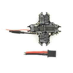 EMAX Nanohawk F4 5A 1S BL_S AIO Flight Controller -DJI Shop f00127ef 7c03 4428 8053 3d27be722c9e.jpg
