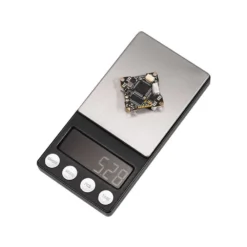 BETAFPV F405 12A V3 BLHeli_S 2-4S AIO Whoop Flight Controller -DJI Shop f1d3f2e934a7f7df4970562b60a46e3c 65a118aa 6bb6 4867 b1c6 b3940100c258 1080x