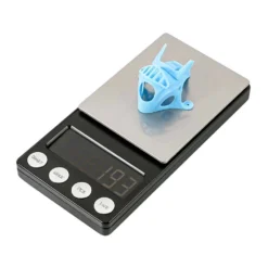 BETAFPV Micro 2022 Canopy -DJI Shop f1d3f2e934a7f7df4970562b60a46e3c 9f90b7c0 9ae3 4e1e b496 d1ca8e01361d 1080x