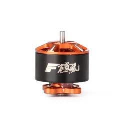 TMotor F15 1106 6000KV Motor