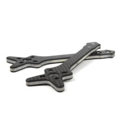 Holybro Kopis 2 5" Arms (Set Of 2)