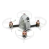 T-Motor Falcon 15 Micro Racing Quadcopter - PNP