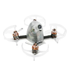T-Motor Falcon 15 Micro Racing Quadcopter - PNP