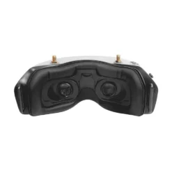 Fat Shark Dominator Digital HD FPV Goggles -DJI Shop fat shark dominator hd fpv goggles 1 1