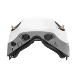 Fat Shark Dominator Digital HD FPV Goggles -DJI Shop fat shark dominator hd fpv goggles 3 1