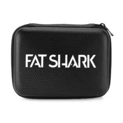 Fat Shark Dominator Digital HD FPV Goggles -DJI Shop fat shark dominator hd fpv goggles case 2