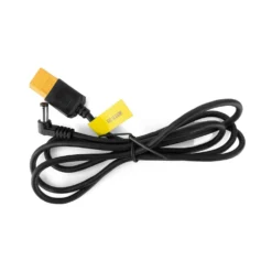 Fat Shark Dominator Digital HD FPV Goggles -DJI Shop fat shark dominator hd fpv goggles cord 1