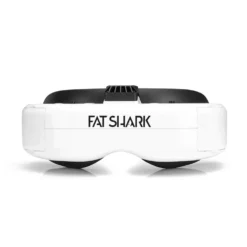 Fat Shark Dominator HDO 2 FPV Goggles