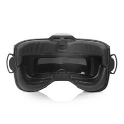 Fat Shark Recon HD FPV Goggles 8 Fat Shark Recon HD FPV Goggles -DJI Shop fat shark recon hd fpv goggles 2