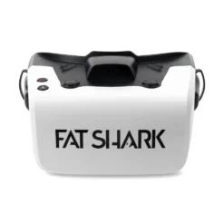 Fat Shark Recon HD FPV Goggles 7 Fat Shark Recon HD FPV Goggles -DJI Shop fat shark recon hd fpv goggles 4