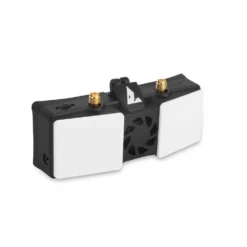 Fat Shark Shark Byte RX5.1 Receiver Module