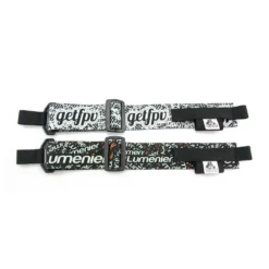 FatStraps GetFPV/Lumenier FPV Goggle Strap - Fat Shark Dominator HDO / Attitude