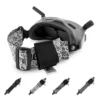 FatStraps HD Goggle Strap - DJI Goggles 2