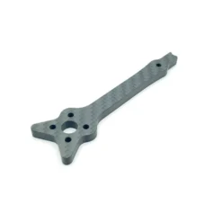 Hyperlite F3LX Replacement 5" Arm