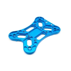 Hyperlite F3LX Replacement Aluminum Main Plate